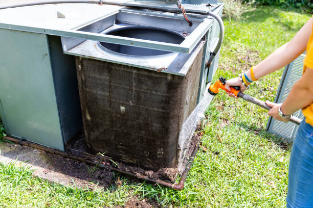 Best Air Duct Cleaning Company Near Me  in Estes Park, CO
